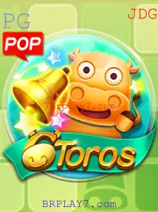Explorando o Jogo 6Toros: Regras e Dinâmica