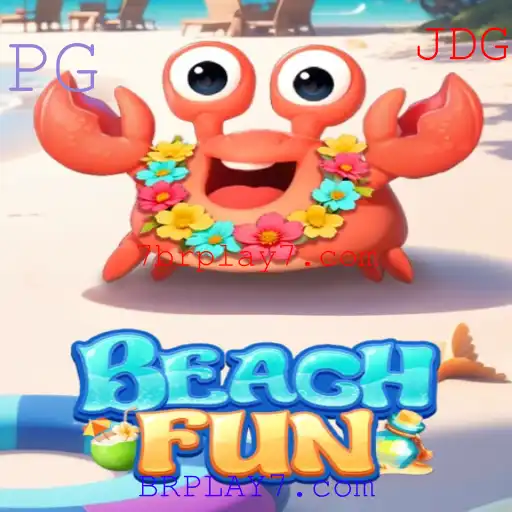 Explore a Diversão de BeachFun: Guia Completo e Regras