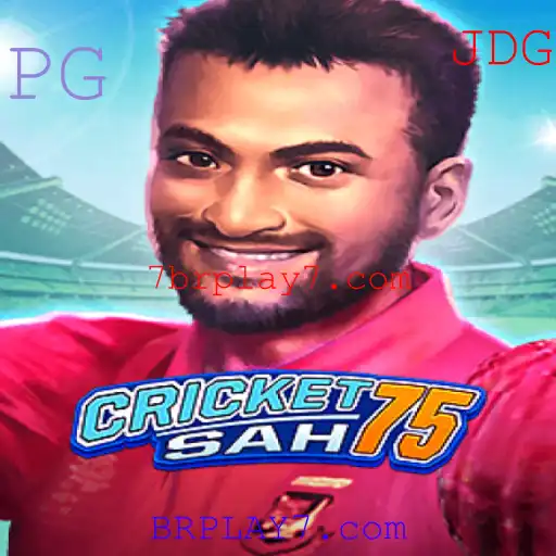 CricketSah75: A Evolução do Jogo de Cricket Online