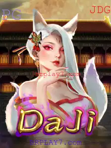 Explorando o Mundo de DaJi: O Fascinante Jogo de Estratégia Através do BRPLAY7.com