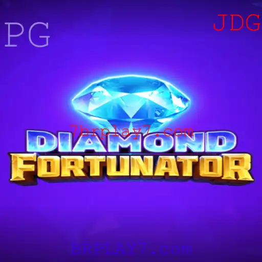 Explorando o Mundo Aventureiro de DiamondFort