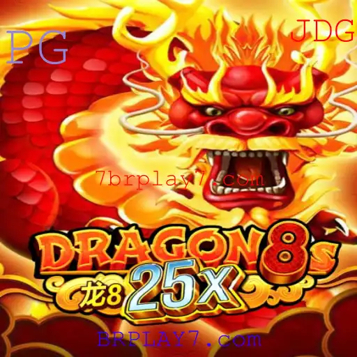 Dragon8s25x: Explorando o Universo Inovador do Jogo