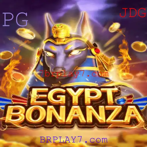 Explorando o Fascinante Mundo de EgyptBonanza