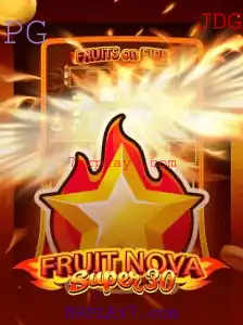 Explorando o Universo de FruitrNovaSupe30: O Jogo do Momento