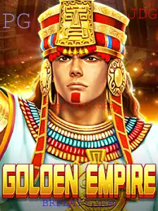 Explorando GoldenEmpire: O Novo Fenômeno de Jogos Online