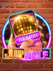Explorando as Aventuras de JumpHighermobile: Um Guia Completo