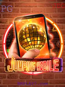 Descubra Tudo Sobre 'Jumpingmobile' no BRPLAY7.com