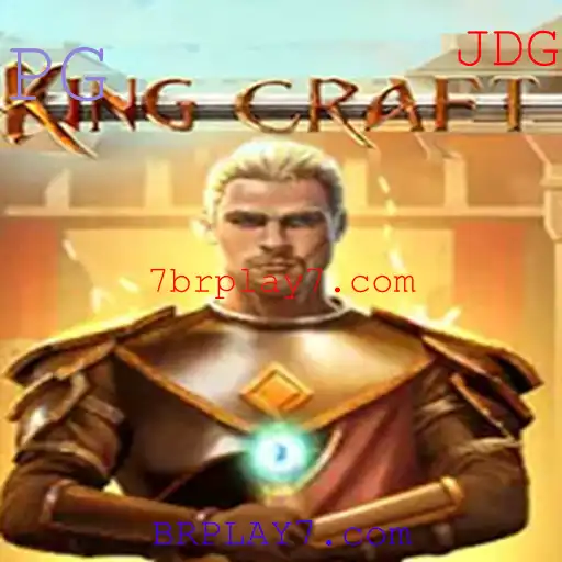 KingcraftMenomin: A Revolução no Mundo dos Jogos