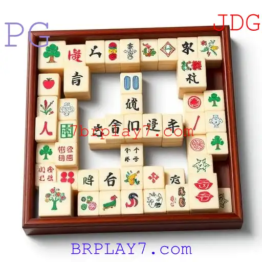 Mahjong