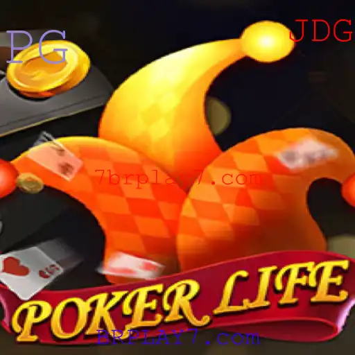 Descubra as Emoções do PokerLife: Um Guia Completo