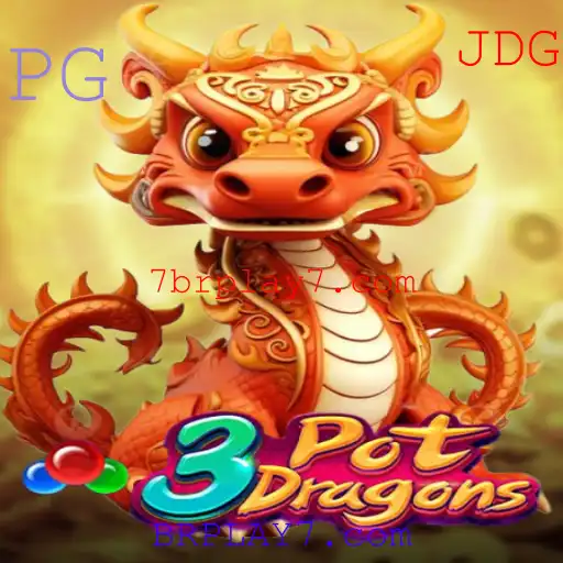 Explorando o Mundo de 3PotDragons: Um Guia Completo
