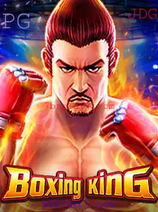 Explorando o Universo do BoxingKing: Um Guia Completo