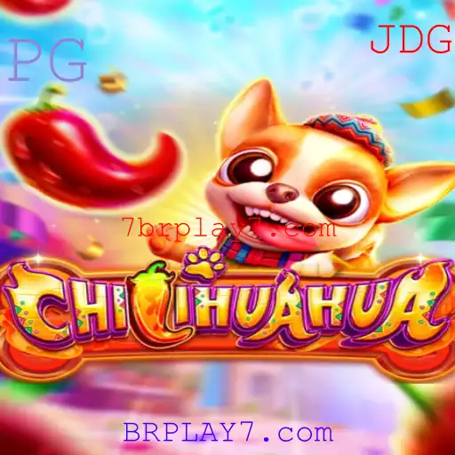 Desvendando o Mundo de CHILIHUAHUA