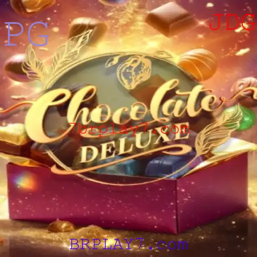 ChocolateDeluxe: Um Guia Completo para Entusiastas de Jogos