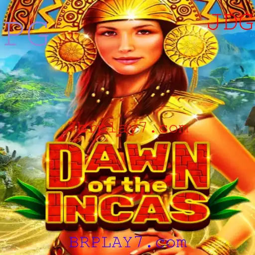 Explorando DawnoftheIncas: Um Mergulho no Jogo Mais Aguardado