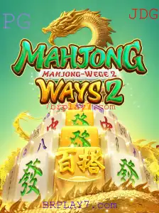 Explorando MahjongWays2: Um Clássico com Toques Modernos