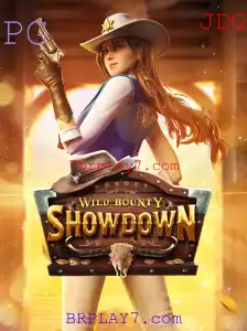 Explorando o Fascinante Mundo de WildBountyShowdown: Uma Aventura Incrível