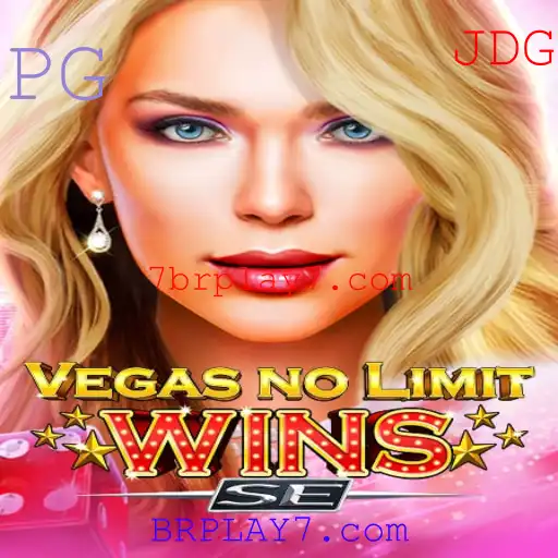 Descubra as Emoções do Jogo VegasNoLimitWinsSE