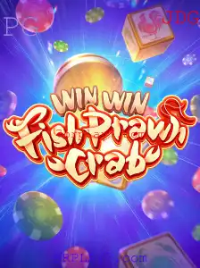 Explorando WinWinFishPrawnCrab: O Jogo de Estratégia e Sorte da BRPLAY7.com
