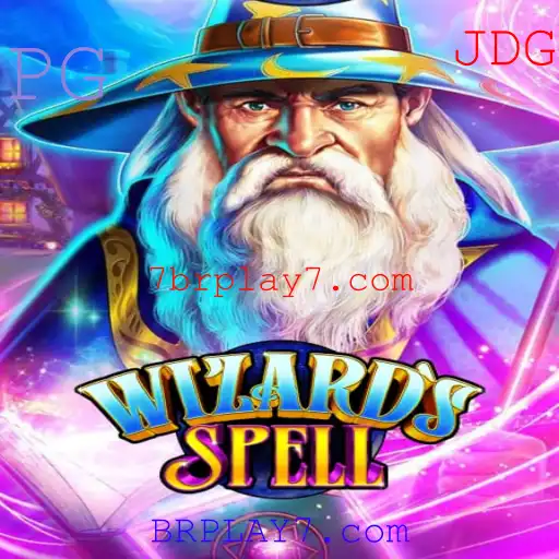 Descubra o Universo Encantado de WizardsSpell: Um Jogo Cheio de Magia e Desafios